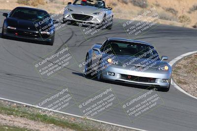 media/Feb-11-2023-Speed Ventures (Sat) [[03d768e39e]]/4-Yellow/session 1 turn 14/